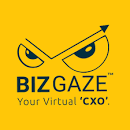 BizGaze Limited